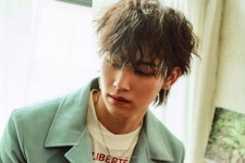 Pin page Pin by Fonz on aG7 JB Defsoul ⏩ 제이비 | Got7, Mens hairstyles, Medium hair styles