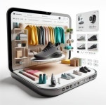 Pins by you에 있는 techwebo님의 핀 | 디자인, 생각, 광고