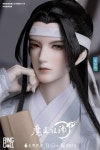 Пин от пользователя 마나포션 на доске Bjd | Фотографии, Куколки