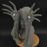 Pin on 그림책만들기