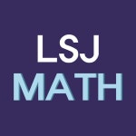 스터디DOT수학과학학원 | #NEW #iOS #APP 이상준 수학학원 - 중고등학생 명품과학강좌, 이상준수학 - (주)스터디짐 | Nintendo wii logo, Atari logo