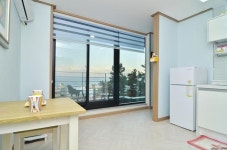 동해 펜션 & 강원도 오션뷰 펜션 best 5 | 올스테이 공식 블로그 | 침실, 야외, 세련된