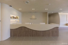 광주 뷰티라인피부과 | 1204디자인