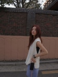 박소라