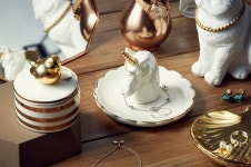 prtstudio ｜제품사진촬영,제품영상촬영 ｜대한민국 서울