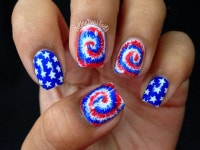 Nails에 관한 37개의 최상의 Pinterest 이미지 | 네일 디자인, 메이크업 및 네일아트 디자인 Nails