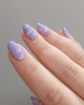 inspo 최고 인기 이미지 242개 - 2019 inspo