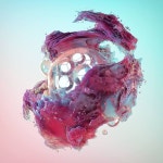 Nu에 관한 7개의 최상의 Pinterest 이미지 | 그래픽, 3d 아트 및 4d 영화 Nu