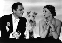 Nick and nora에 관한 상위 25개 이상의 Pinterest 아이디어 | Myrna loy, Car...