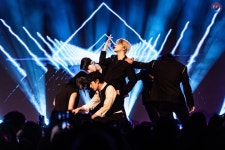 OnlyOneOf (온리원오브), ot6. OnlyOneOf (온리원오브), ot6.【2024】