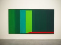 Pin by 이름 on 접시 in 2023 | Abstract, Painting, Crafts