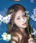 산호맨숀 (@sanhomansion) • Instagram photos and videos