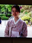 선옥남 막 찍어봄 +조봉대님 by ㅇㅇ http://gall.dcinside.com/mgallery/board/view/?id=kimkimlove&no=204&page=1 | Women, Fashion... 