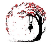 방문할 곳에 있는 Bok Son Kim님의 핀 - 2020 | 스케치, 일러스트레이션, 칼리그래피 아트