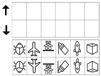 smysly에 관한 23개의 최상의 Pinterest 이미지 | 유치원, 탁아소 및 유아 활동 smysly