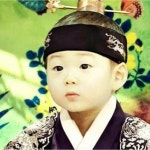 #daehan #songmanse #supermanisback #songdaehan #songminguk #minguk #manse #만떼 #songilgook #대한민국만세 #대한#민국... 