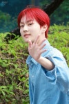 Pin page 페리윙클 on Twitter