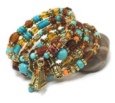 diy 악세사리 accessary에 있는 핀