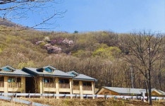 경기도 연천 고대산 등산 안내도 (고대산 숲길 자연휴양림) 경기도 연천 고대산 등산 안내도 (고대산 숲길 자연휴양림) | 등산, 조감도, 집