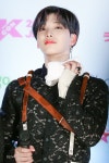 석호필 세계로여행(SEOK HO FEEL TRAVEL TO WORLD) | #서호 #SEOHO #ONEUS (With images) | Japanese song, Can you feel it, We are young
