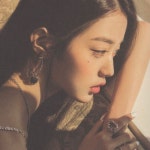 ivee !!에 있는 c님의 핀 - 2022