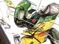 [수시] 2019 명지대학교(용인) 산업디자인