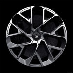 Pin by 양희 한 on rines | Performance wheels, Custom wheels cars, Car wheels
