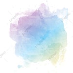 파스텔 수채화 배경 0908, 수채화, 배경, 일러스트 레이 션 PNG 및 벡터 에 대한 무료 다운로드 | Watercolor background... 
