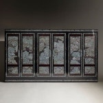 ARIJIAN COLLECTION ARIJIAN COLLECTION | 목공예