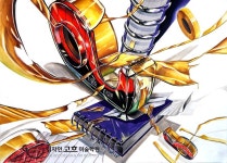 디자인고흐 미술학원_기초디자인에 있는 핀