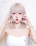 그믐달사진관 on Instagram: ❄️12월예약 오픈 공지☃️ 부평점 , 홍대점 예약이 10월15일 토요일 네이버예약에서 오후 6시에... 
