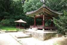 한국 최고의 정원, 〈창덕궁 후원〉에서 만나는 특별한 정자 8곳 : 네이버 포스트(이미지 포함) | 야외활동, 정원