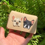 따뜻한 베이지랑도 찰떡인 앙꼬꾸숑이네😆 앙꼬랑 꾸숑이 얼굴... 🤭😍❤️ 평생 잊지못할 에피소드ㅋㅋㅋㅋ 앙꼬꾸숑이네편( ॕ ӟ ॕ)... 