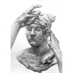 #고양예고 #예고입시 #정물소묘 #정물수채화 #주엽미술학원 #식사동미술학원 #운정미술학원 #마두미술학원 #파주미술학원 #탄현미술학원... 