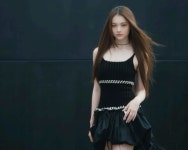 ELLA (엘라)
