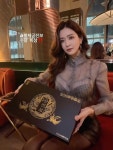Pin page 짜증대마녀 on Instagram: 이젠 #황제공진보 거의 막차 알림시간! 화요일 오전 발송이 연휴전 마지막 택배입니다 근데 화요일 되기도... 