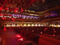 부천메리트나이트에는 그 동안 수 많은 인기연예인들이 출연하고 공연했는데요. 나이트를 보면 그 나이트의 수준을 알수가 있듯이… 홍진영... 