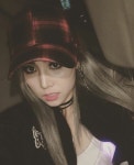 Pin by apple head on Grace and 그레이스 | Kpop girls, Rapper, Kpop
