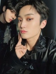 Pin page Pin by • R a w r • on Cravity (그래비티) | Bad habits, Boy groups, Starship entertainment