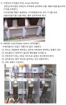 ++++++ 멀티 지비스타에 오신것을 환영합니다. ++++++