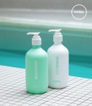 PET에 있는 suji bae님의 핀 - 2020