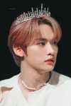 리노의 보따리 on Twitter