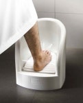 전자제품에 있는 NaNa님의 핀 | 화장실