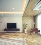 I_1_잠실 파크리오 아파트 | JOW.Associates