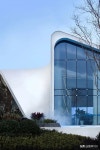 Pin page Pin de Jongbang Park en 202110_Arch_탄목원 | Diseño arquitectonico, Arquitectonico, Disenos de unas