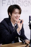 [210113] OUI Ent. (위엔터테인먼트) on NAVER【2023】