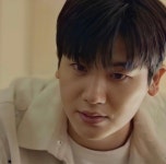 HAPPINESS / 해피니스 HAPPINESS / 해피니스 | Park hyung shik, Park hyung sik, Hyung sik