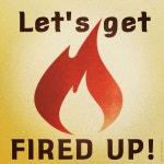 Hanson <3에 관한 33개의 최상의 Pinterest 이미지 | 노래 가사, Musica 및 Taylors Hanson <3