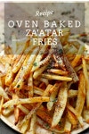 Oven에 관한 24개의 최상의 Pinterest 이미지 | 건강한 요리법, 깔끔한 식사 및 비건 요리법 Oven