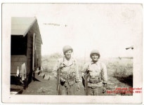 Les Etats Unis de 1939 - 1945에 있는 Jérôme Croyet님의 핀 | 전쟁